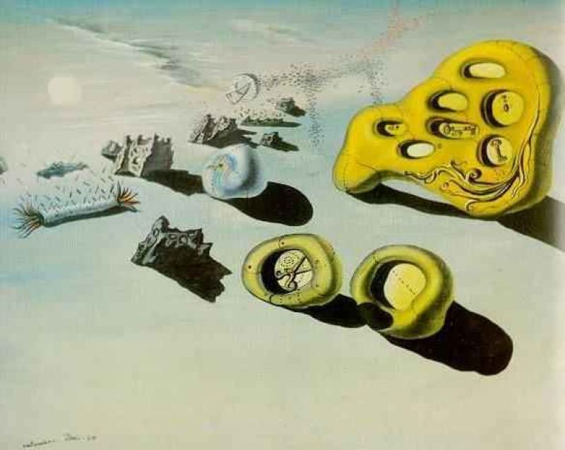 1930_08_the ghost of the evening 1930.jpg